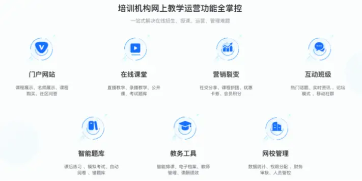 直播平台新手起步常见痛点与解决方法