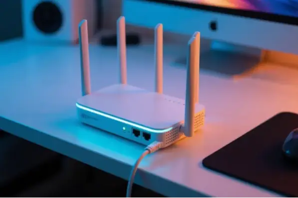 足球直播在线直播观看免费直播卡顿怎么办？