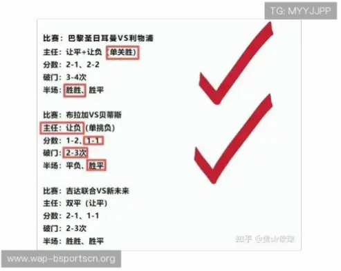 竟彩网是什么？新手快速上手指南