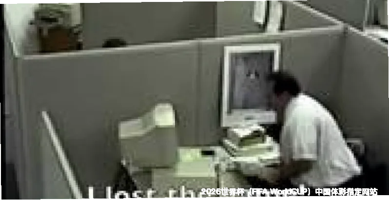 核心团队与专业资质
